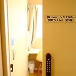 コージーイン 東京桜新町
