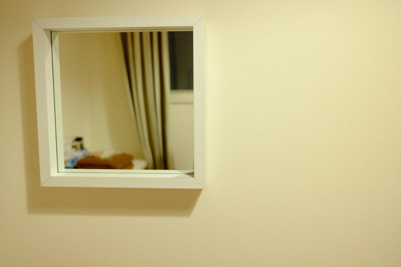 コージーイン 東京桜新町 Apartment Präfektur Tokio