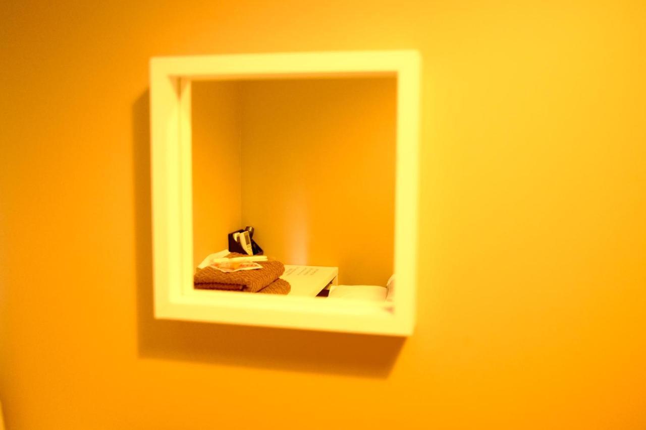 Apartment コージーイン 東京桜新町 Präfektur Tokio