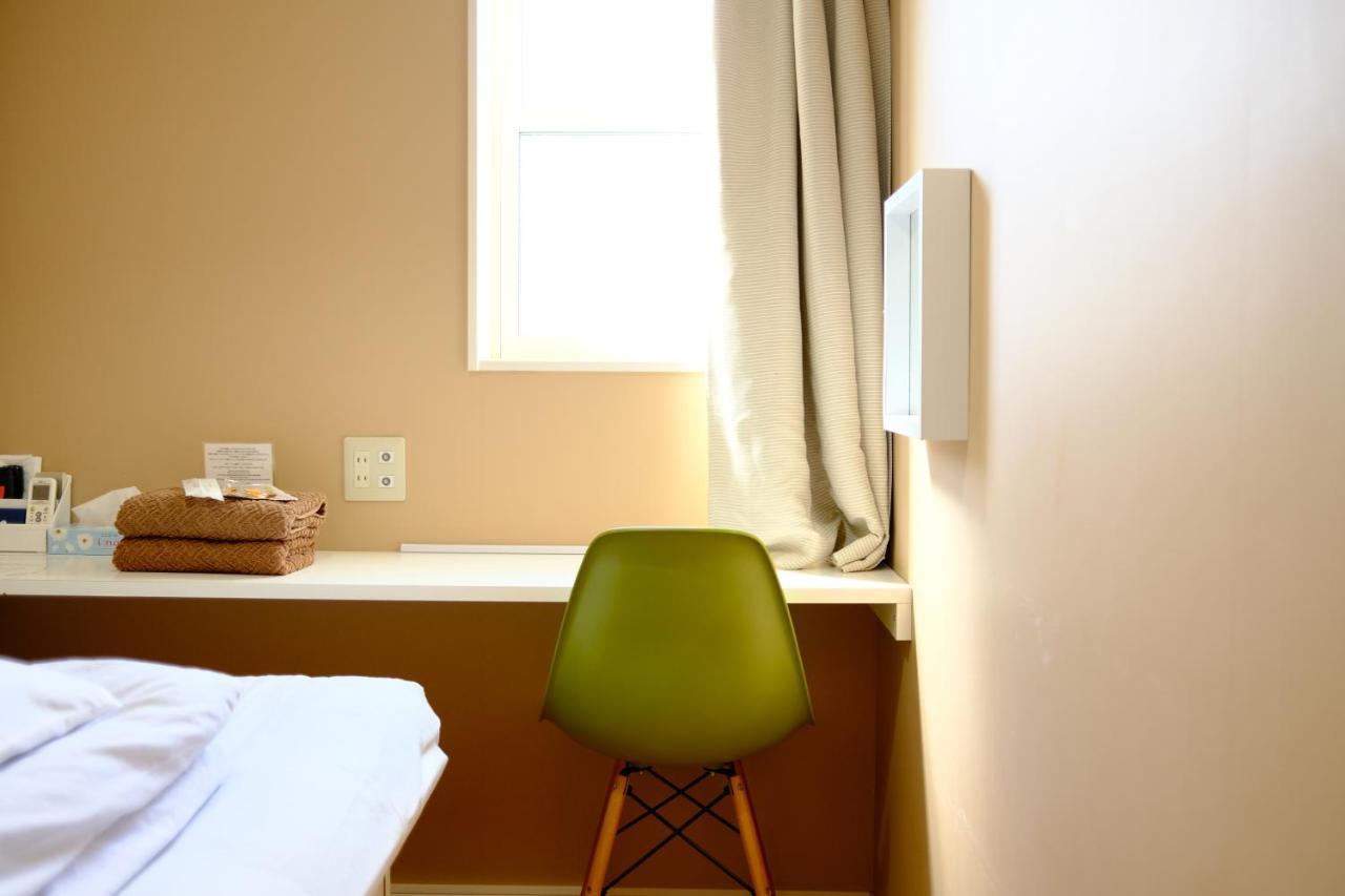 Apartment コージーイン 東京桜新町 Präfektur Tokio